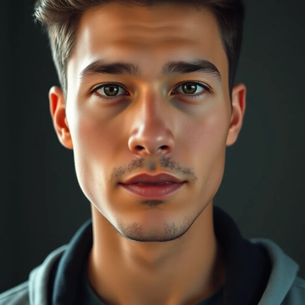 Luca Neri
