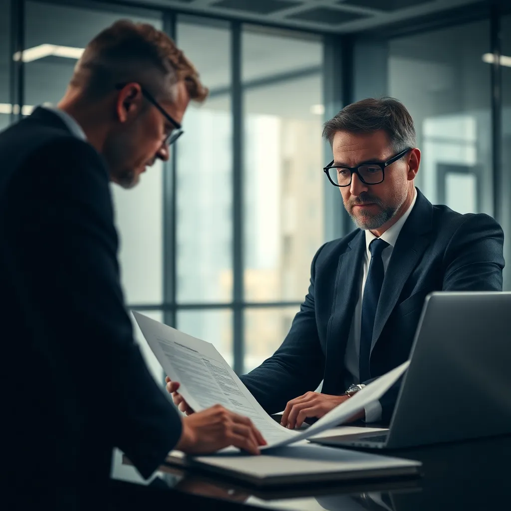 EU / Italy Law & Regulations News